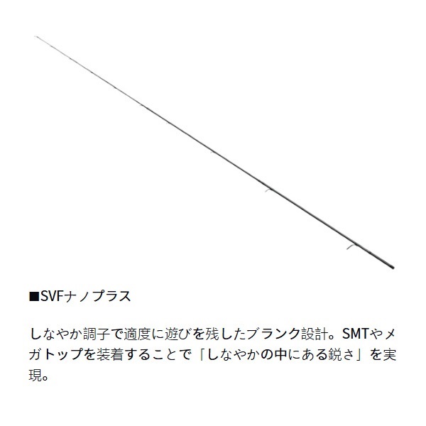 23EMERALDAS STOIST ST